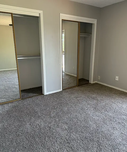 5480 S Gold St #100 — Photo 19