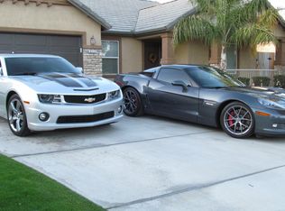 9212 Carnegie Hall Ln, Bakersfield, CA 93311