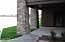 Lower Patio