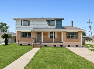 2652 Montana Ave, Metairie, LA 70003
