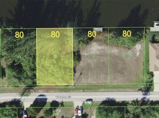 15626 Staunton Cir, Port Charlotte, FL 33981