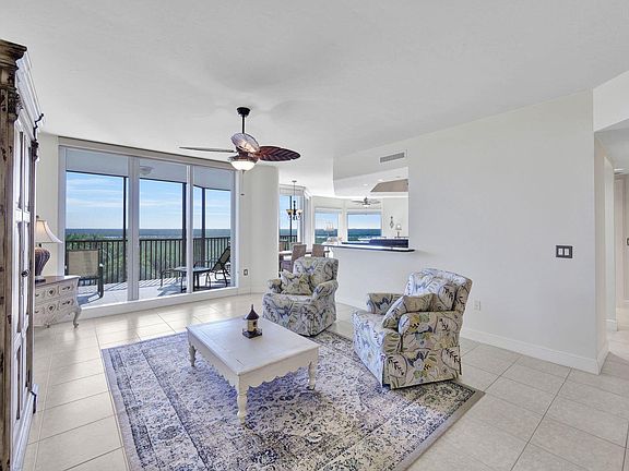 5th image of 1060 Borghese Ln APT 405