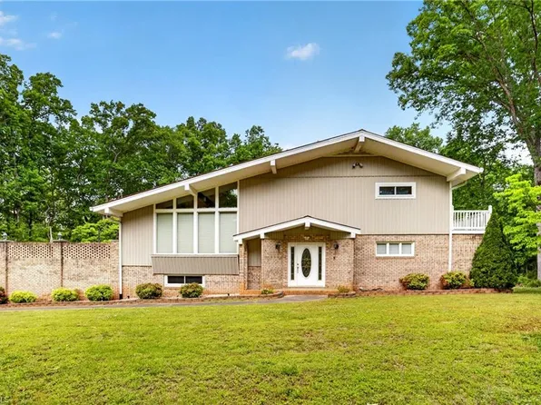 5138 Red Fox Trl, Asheboro, NC 27205