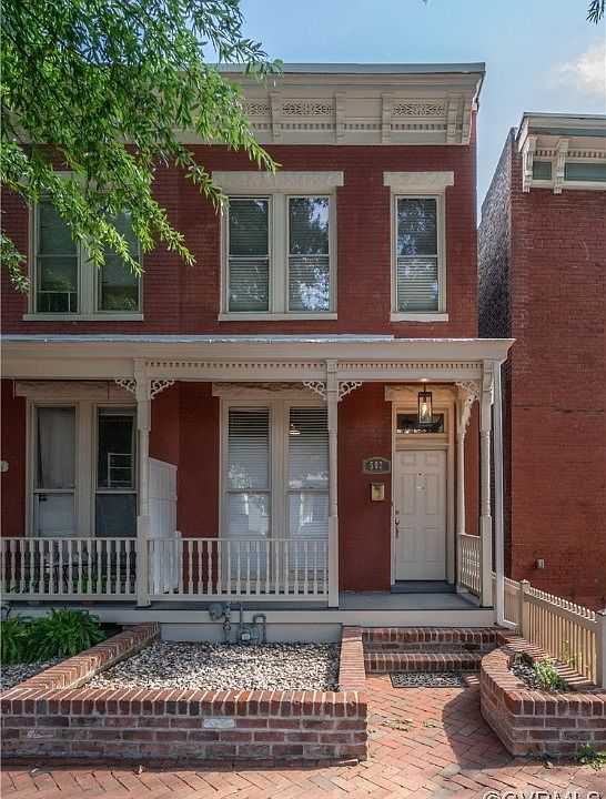 1st image of 502 W Marshall St