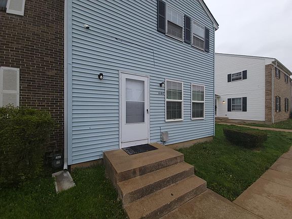 5th image of 6160 E 129th St