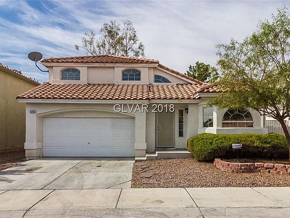 2nd image of 8705 Autumn Wreath Ave