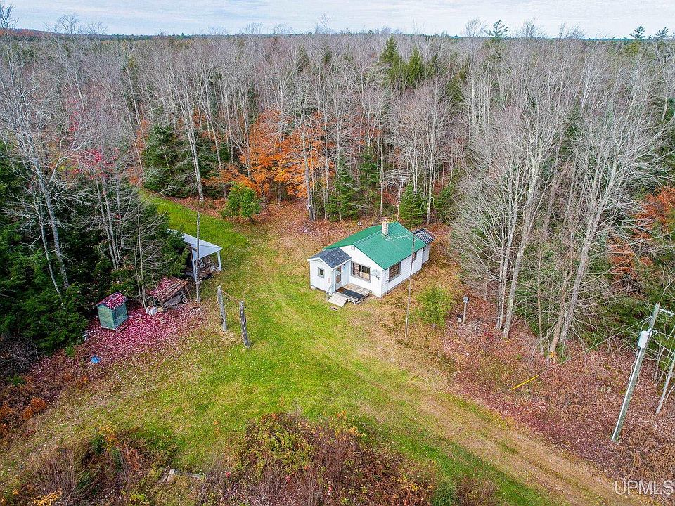 1st image of Long Lake Rd