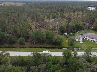 28275 Morningside Dr #21, Punta Gorda, FL 33955