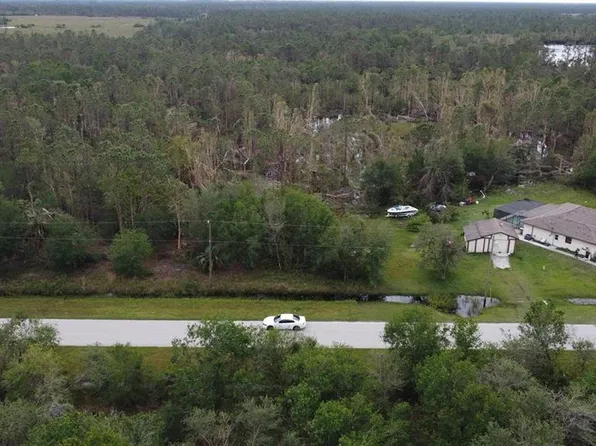 28275 Morningside Dr #21, Punta Gorda, FL 33955