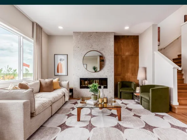 179 Stiles Bnd, Leduc, AB T9E 1N8