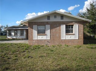 4829 Figwood Ln, Orlando, FL 32808