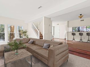 5023 Long Shadow Ct, Midlothian, VA 23112