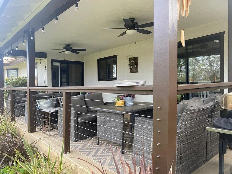 6665 Jonella Way — Photo 3