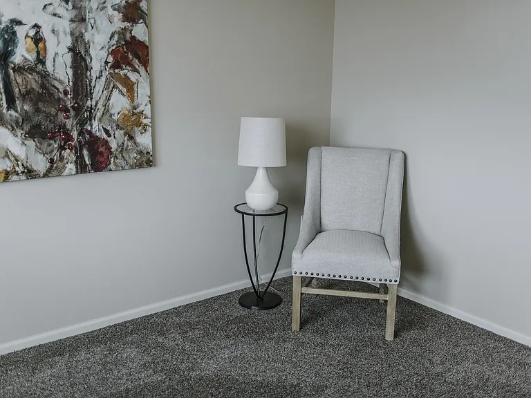 Lakewood Crossing Apartments — Photo 59