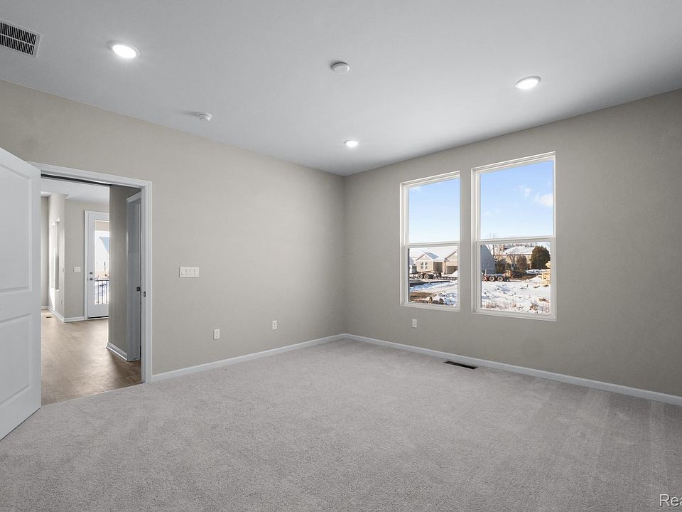 20633 W Kilburn Dr, photo 12