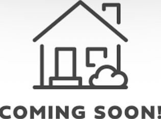 31244 Blair Rd, Exeter, CA 93221