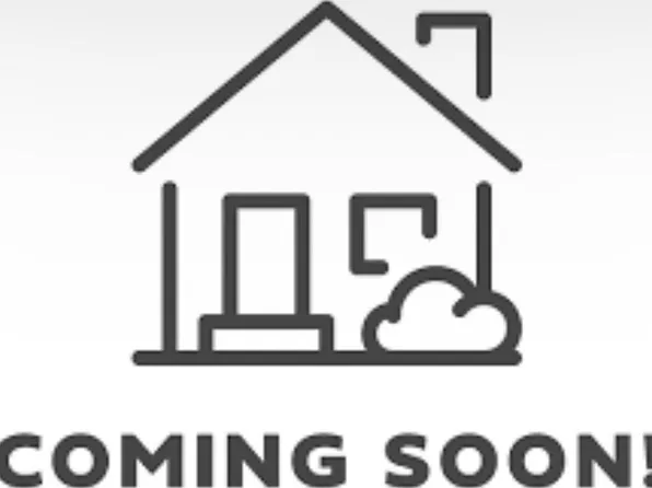 31244 Blair Rd, Exeter, CA 93221