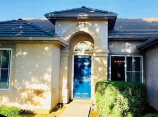 2432 S Kent St, Visalia, CA
