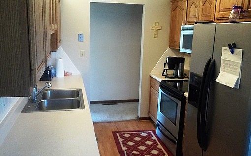 4th image of 3205 Garden Grove Pkwy