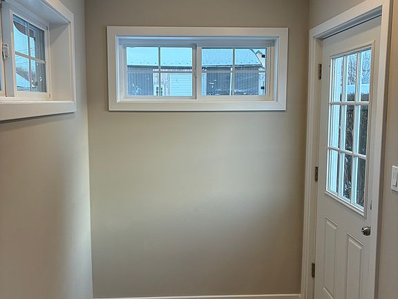 4th image of 4316 Mechanicsville Rd
