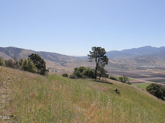 2nd image of 26540 Skyline Dr
