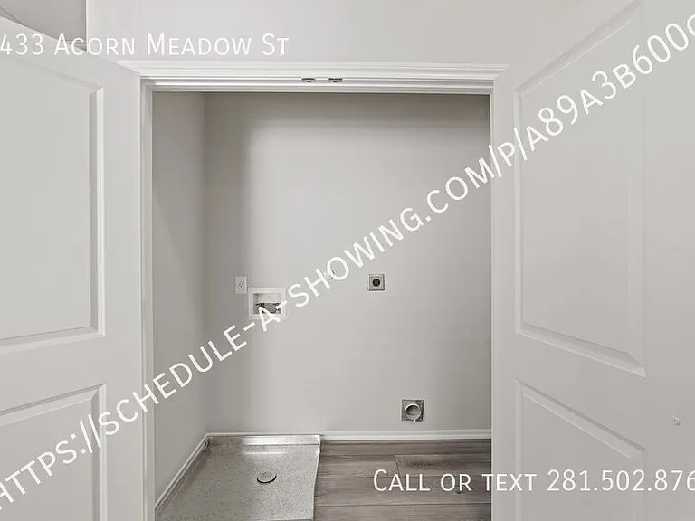1433 Acorn Meadow St — Photo 13