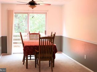 50 Perryfalls Pl, Nottingham, MD 21236