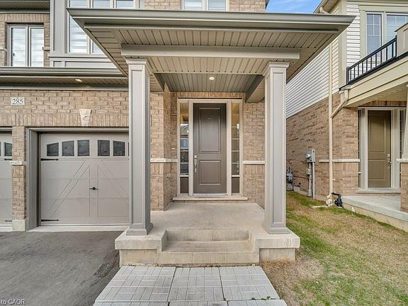 4th image of 285 Broadacre Dr