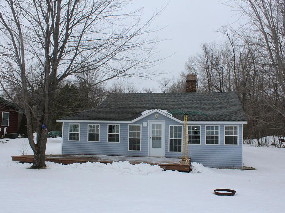 1st image of Tbd Woodland Ln