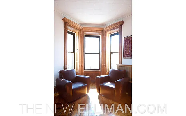 Sold by Douglas Elliman | media 27