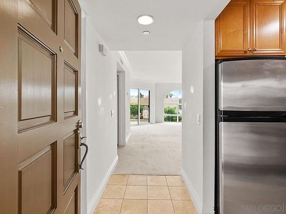 3rd image of 7509 Draper Ave Unit 309