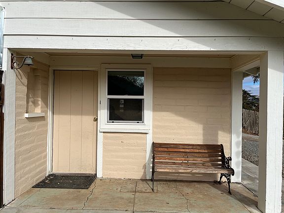 2nd image of 16625 Del Monte Ave #B