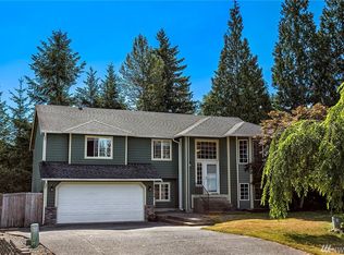 20524 124th Street Ct E, Bonney Lake, WA 98391