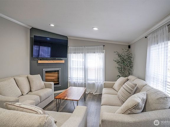 2nd image of 7620 157th Street Ct E #94