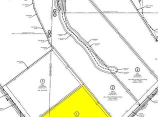 0 Bohannon Rd #1, Newnan, GA 30263