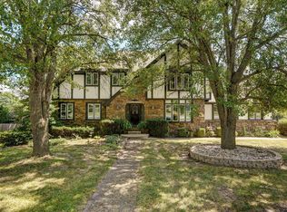 4410 S Harvard Ave, Springfield, MO 65804