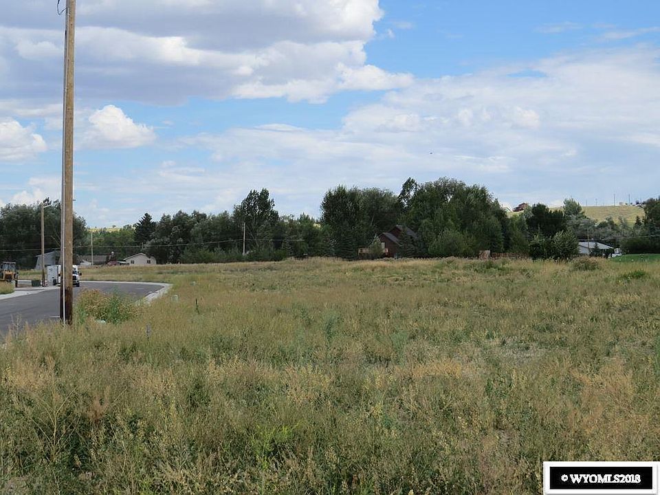 2nd image of 1035 Timber Dr