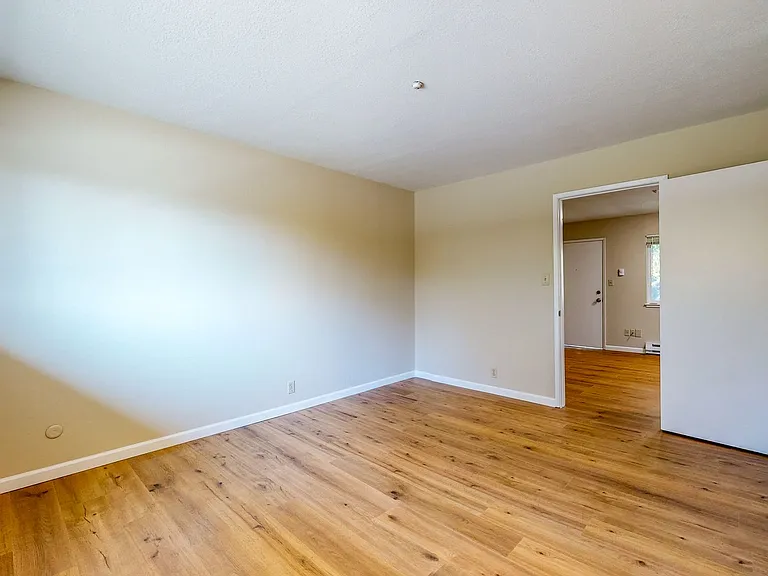 791 E Cotati Ave — Photo 9