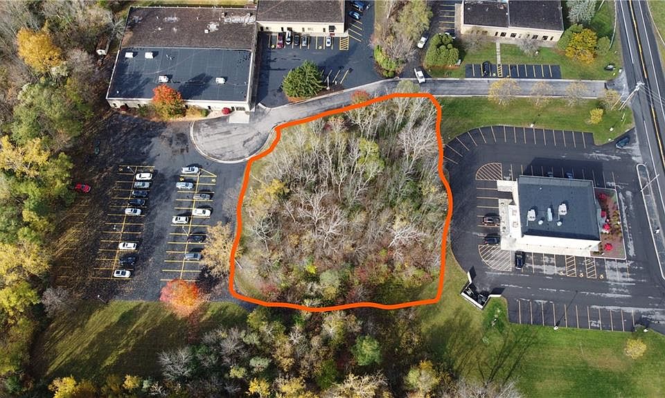 2nd image of 1291 Blossom Dr