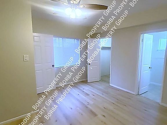 4th image of 2834 E 16th St