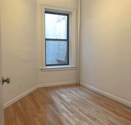 5th image of 312 W 20th St #3A