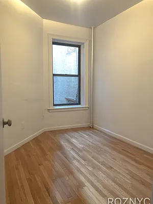 Rented by Roselyn  Fortuna LLC | media 5