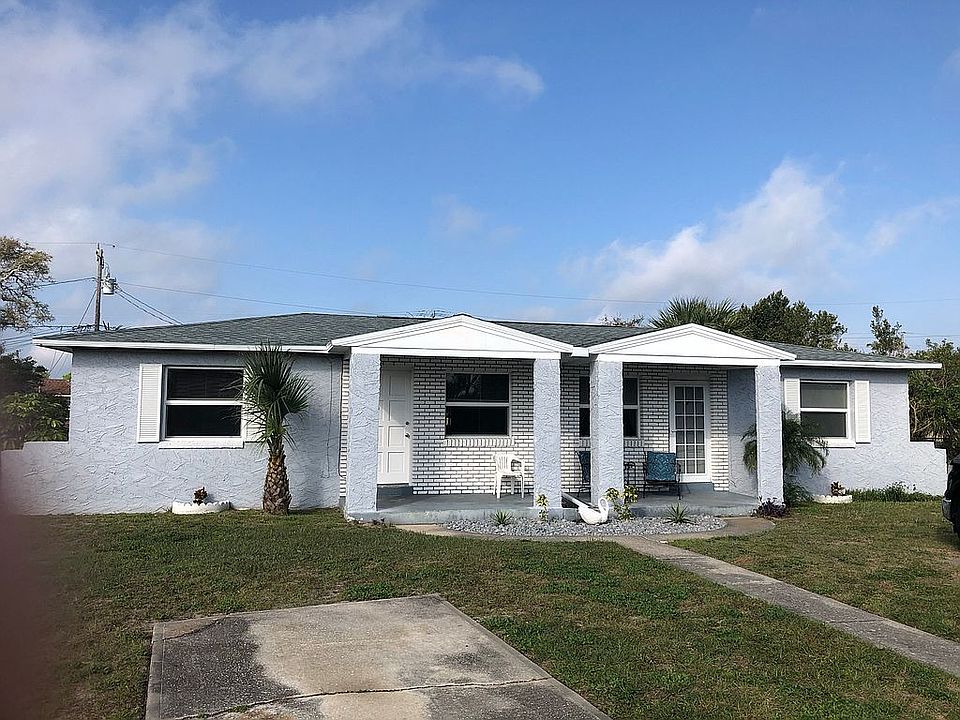 1st image of 7 Byron Ellinor Dr