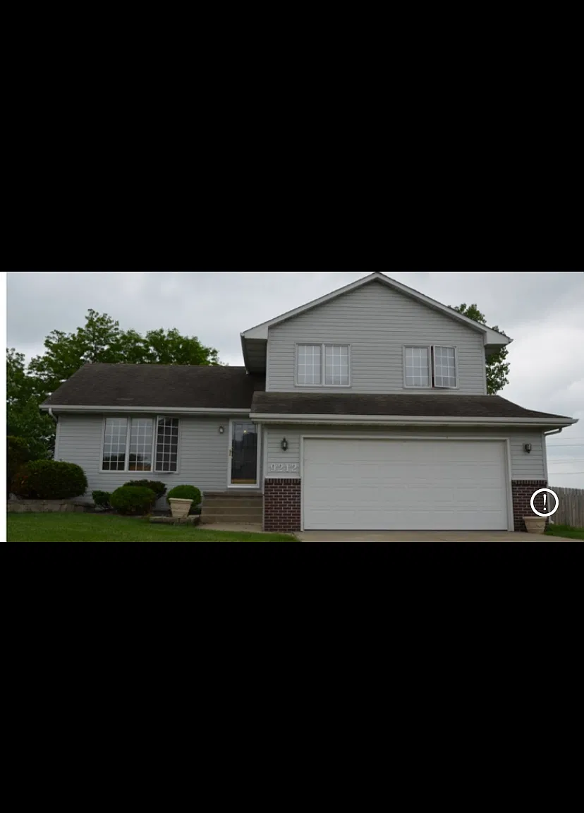 3 bed, 2.5 bath, 1628 sqft, $2,100 — Photo 1
