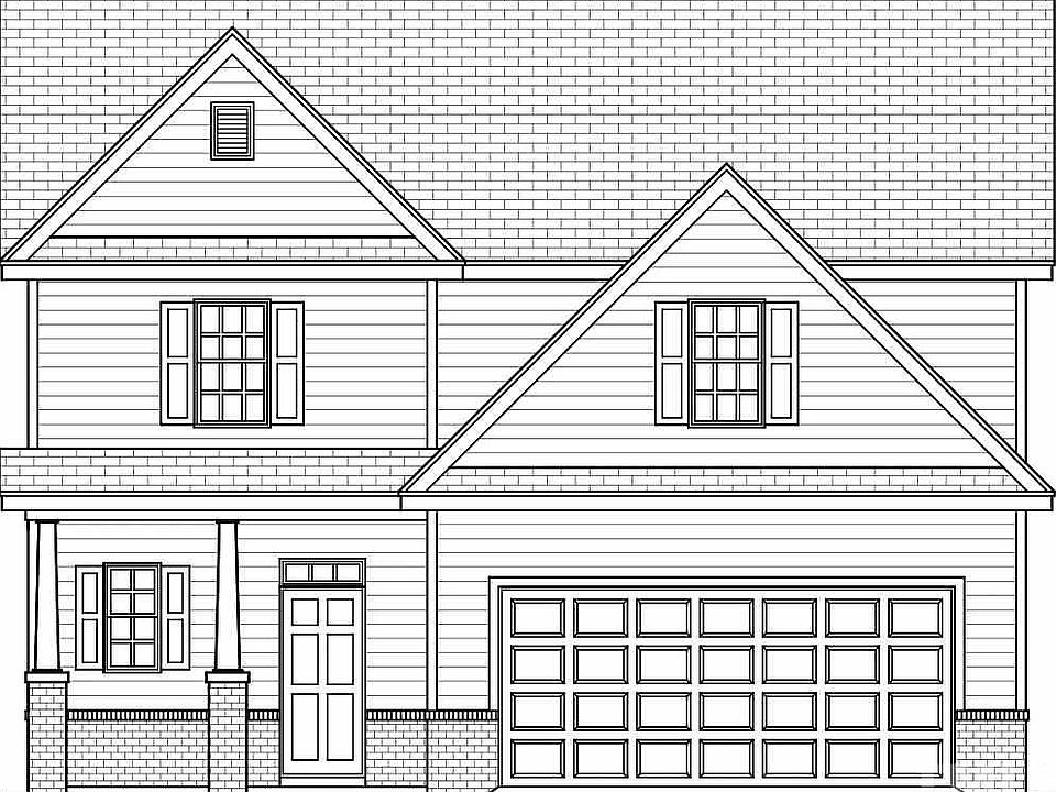 1st image of 103 Verde Glen Dr