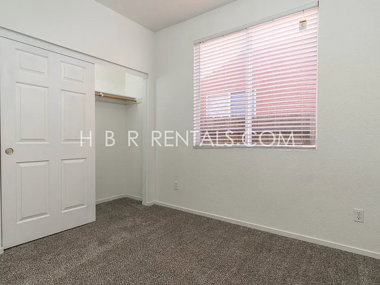 13425 Forestwood Way — Photo 25