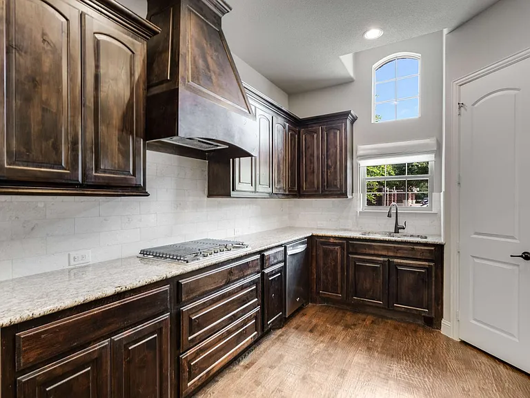 1220 Prescott St — Photo 7