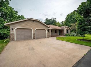 W9866 795th Ave, River Falls, WI 54022