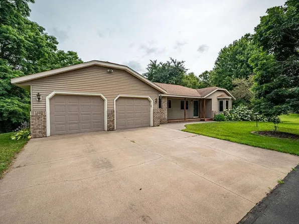 W9866 795th Ave, River Falls, WI 54022