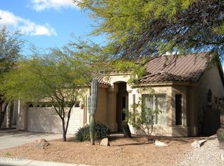 3055 N Red Mountain UNIT 200, Mesa, AZ 85207